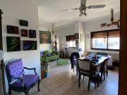 Departamento en venta la plata