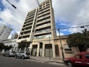 Departamento en venta La Plata