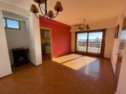 Departamento en venta La Plata