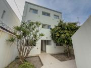 DEPARTAMENTO EN VENTA LA PLATA DEPARTAMENTO EN VENTA LA PLATA