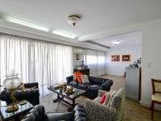 DEPARTAMENTO EN VENTA LA PLATA