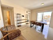 DEPARTAMENTO EN VENTA LA PLATA