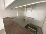 Departamento en venta La Plata