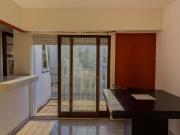 DEPARTAMENTO EN VENTA LA PLATA