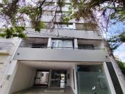 Departamento en venta La Plata