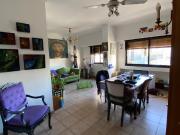 Departamento en venta en La Plata