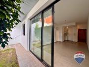 DEPARTAMENTO EN VENTA LA PLATA