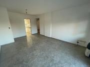 Departamento en venta La Plata