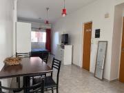 DEPARTAMENTO EN VENTA LA PLATA