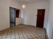 Departamento en Venta La Plata