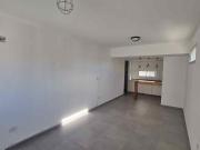 DEPARTAMENTO EN VENTA LA PLATA