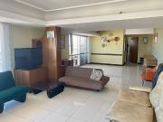 DEPARTAMENTO EN VENTA LA PLATA