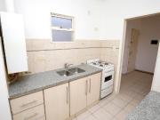 DEPARTAMENTO EN VENTA LA PLATA