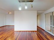 Departamento en VENTA La Plata 3 dorm. y cochera