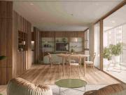 DEPARTAMENTO EN VENTA LA PLATA 3 DORMITORIOS
