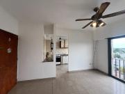 DEPARTAMENTO EN VENTA LA PLATA 3 DORMITORIOS