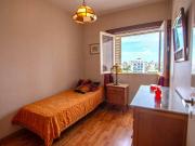 DEPARTAMENTO EN VENTA LA PLATA 3 DORMITORIOS