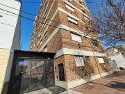 DEPARTAMENTO EN VENTA LA PLATA 3 DORMITORIOS