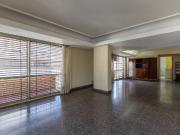 DEPARTAMENTO EN VENTA LA PLATA 3 DORMITORIOS