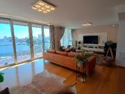 DEPARTAMENTO EN VENTA LA PLATA 3 DORMITORIOS