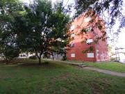 DEPARTAMENTO EN VENTA LA PLATA 3 DORMITORIOS