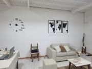 DEPARTAMENTO EN VENTA LA PLATA 3 DORMITORIOS