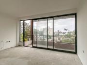 Departamento en venta La Plata 3 dormitorios