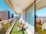 DEPARTAMENTO EN VENTA LA PLATA 3 DORMITORIOS