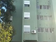 DEPARTAMENTO EN VENTA LA PLATA 3 DORMITORIOS