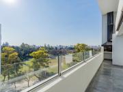 DEPARTAMENTO EN VENTA LA PLATA 3 DORMITORIOS