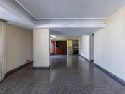 DEPARTAMENTO EN VENTA LA PLATA 3 DORMITORIOS