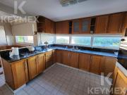 Departamento en venta La Plata 3 dormitorios