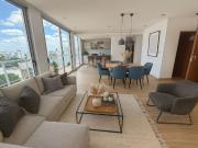 DEPARTAMENTO EN VENTA LA PLATA 3 DORMITORIOS