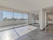 DEPARTAMENTO EN VENTA LA PLATA 3 DORMITORIOS