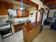 DEPARTAMENTO EN VENTA LA PLATA 3 DORMITORIOS