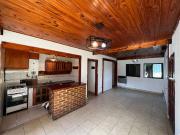 DEPARTAMENTO EN VENTA LA PLATA 3 DORMITORIOS