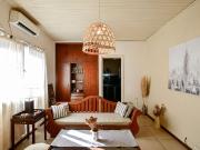 Departamento en venta La Plata 3 dormitorios