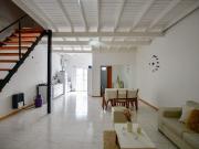 DEPARTAMENTO EN VENTA LA PLATA 3 DORMITORIOS