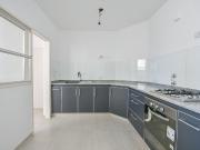 Departamento en venta La Plata 3 dormitorios Departamento en venta La Plata 3 dormitorios