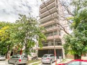 DEPARTAMENTO EN VENTA LA PLATA 3 DORMITORIOS