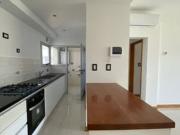 DEPARTAMENTO EN VENTA LA PLATA