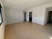 DEPARTAMENTO EN VENTA LA PLATA