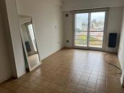 Departamento en venta La Plata