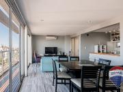 Departamento en venta La Plata