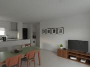 DEPARTAMENTO EN VENTA LA PLATA