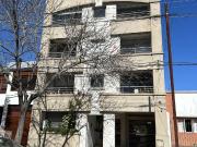Departamento en venta La Plata