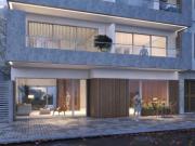 Departamento en venta La Plata