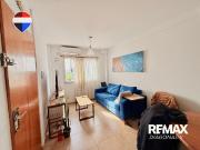 DEPARTAMENTO EN VENTA LA PLATA