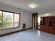 DEPARTAMENTO EN VENTA LA PLATA