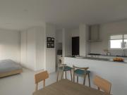 DEPARTAMENTO EN VENTA LA PLATA